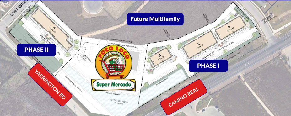 The Market at Yarrington - Project Deck (5) (1) (1)