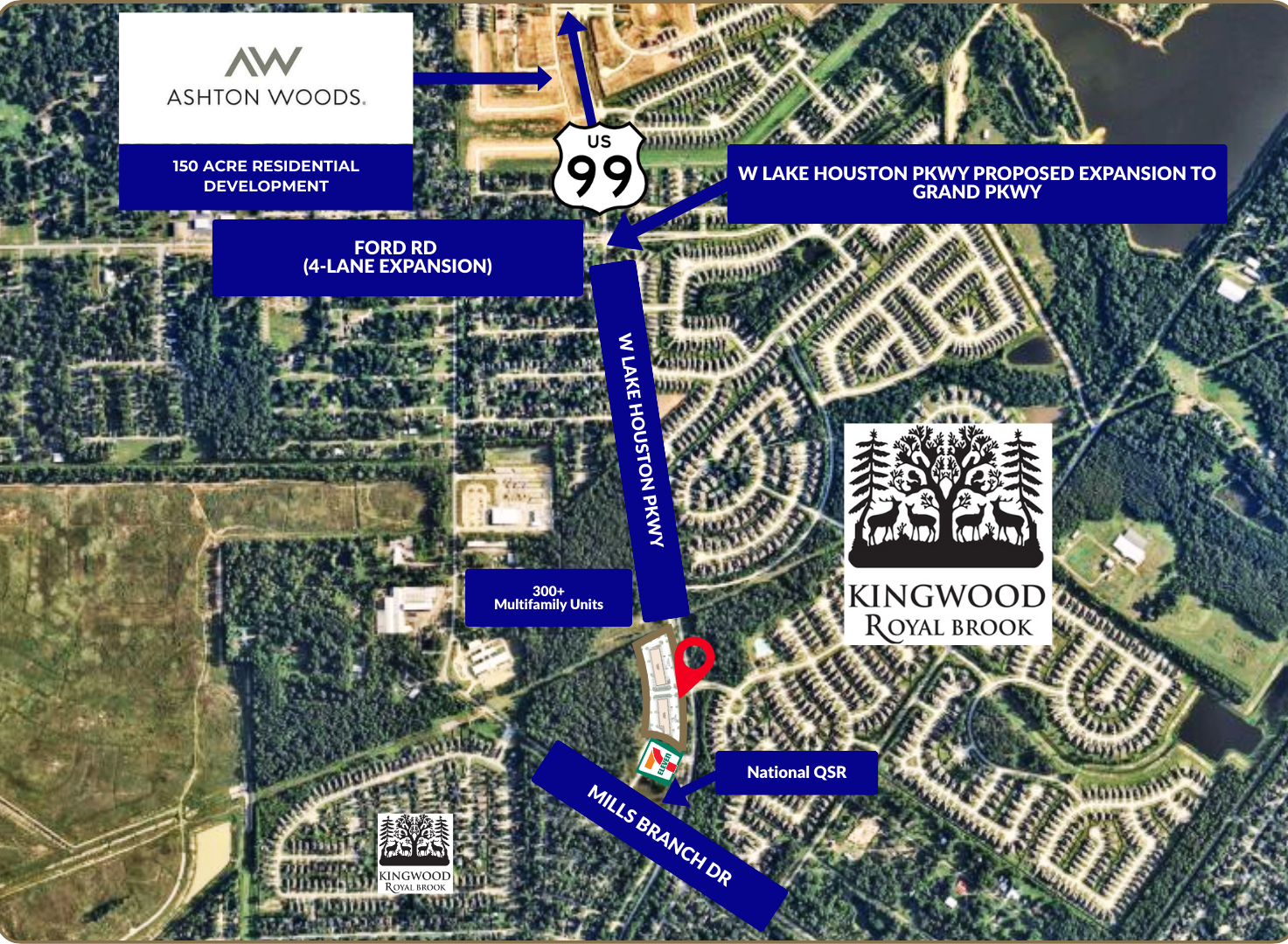 Updated - The Market at Royal Brook - Project Deck (4)