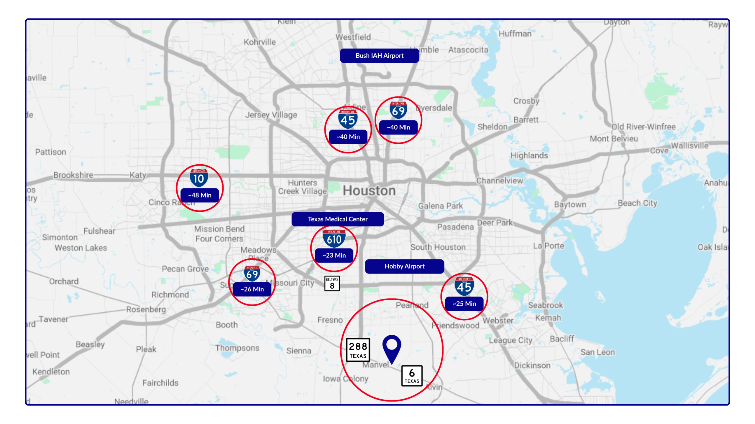 The Market at Valencia - Project Deck (1)