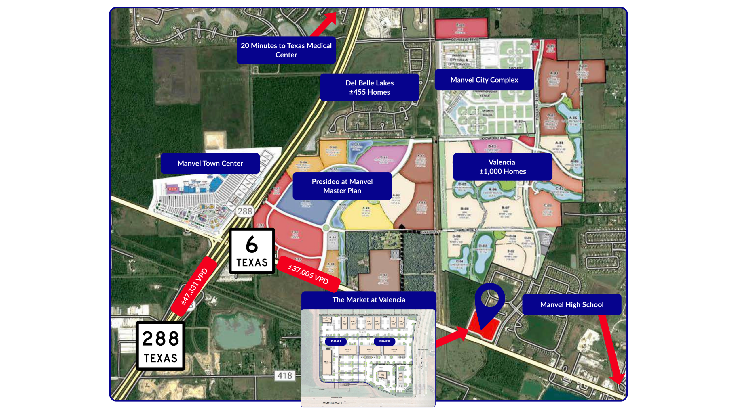 The Market at Valencia - Project Deck (2)