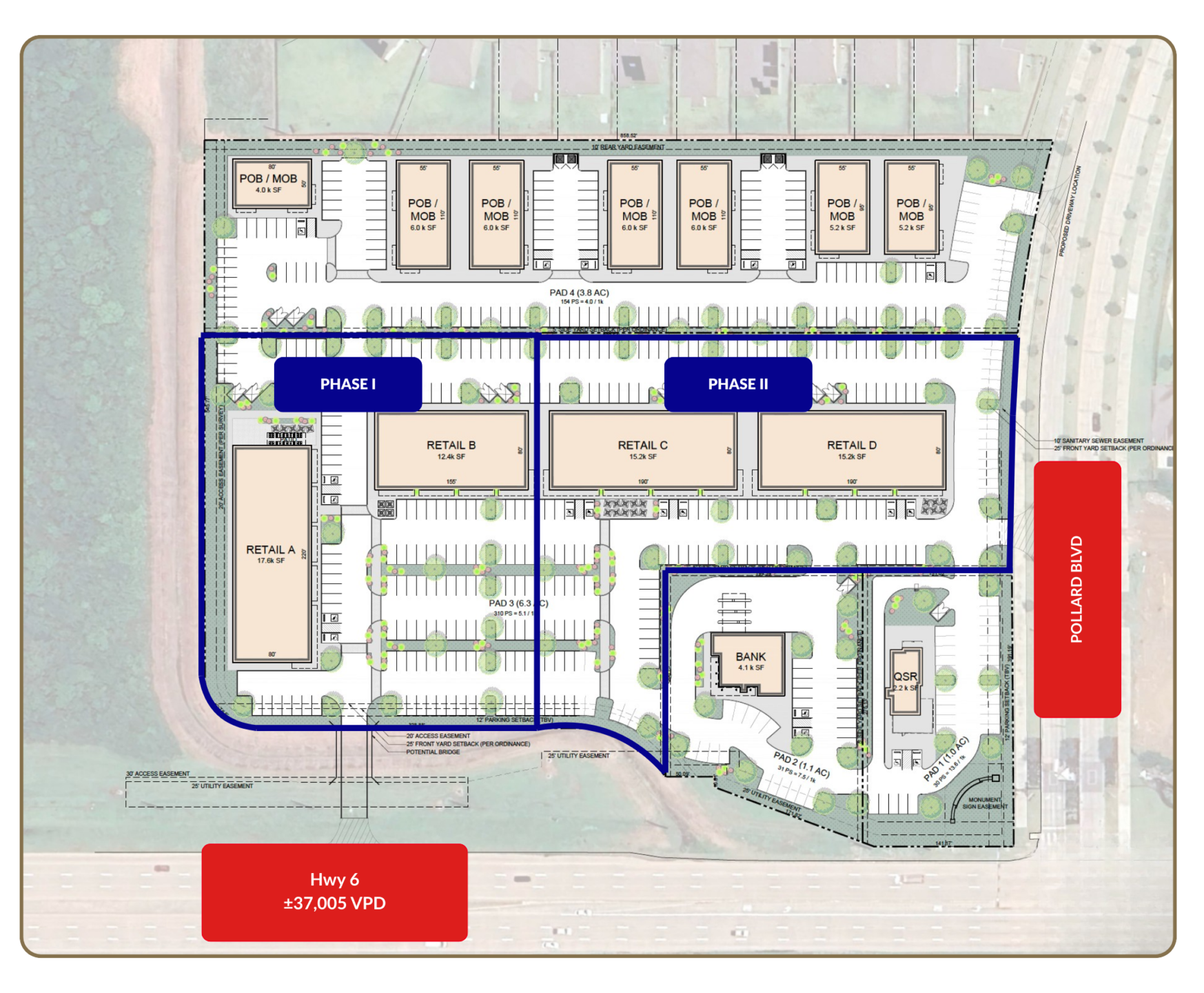 The-Market-at-Valencia-Project-Deck-3-scaled-1