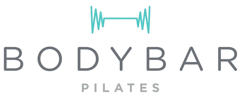 Body_Bar_Pilates_Logo-removebg-preview