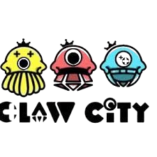 Claw_City_Logo-removebg-preview