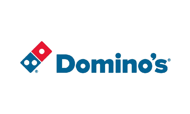 Dominos_Logo-removebg-preview