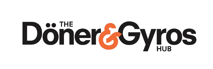 Doner___Gyro_Hub_Logo-removebg-preview