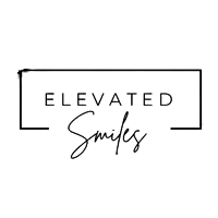 Elevated-Smiles-Logo-removebg-preview (1)