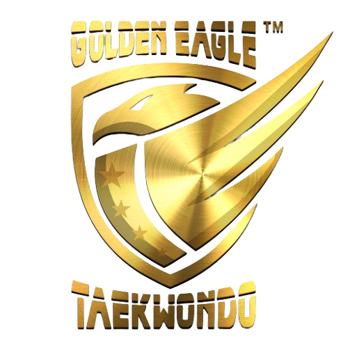 Golden_Eagle_taekwondo_Logo-removebg-preview