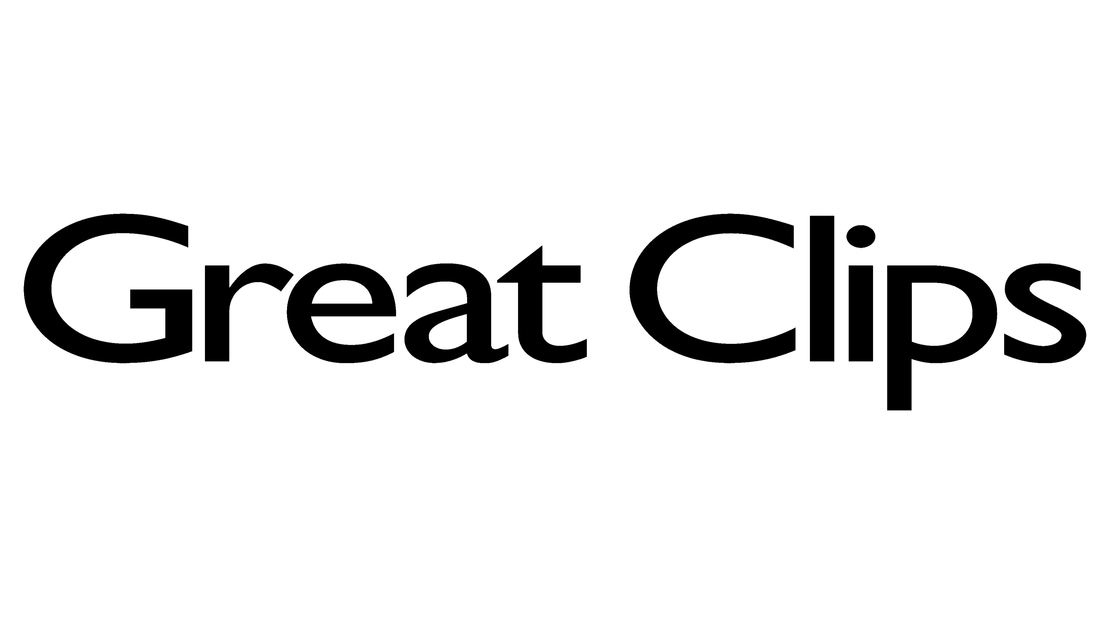 Great Clips Logo
