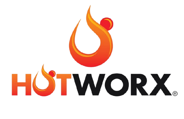 HOTWORX_Logo-removebg-preview