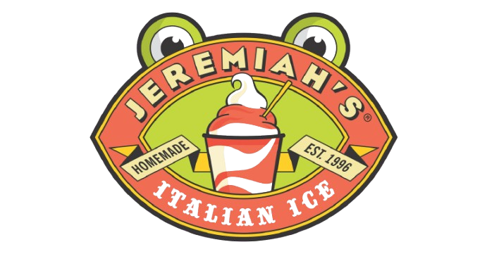Jeremiah_s_italian_ice_logo-removebg-preview