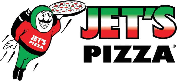 Jets_pIzza_Logo-removebg-preview