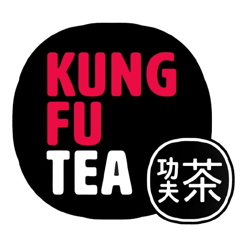 KungFuTeaLog-removebg-preview