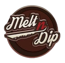 Melt_N_Dip_Logo-removebg-preview