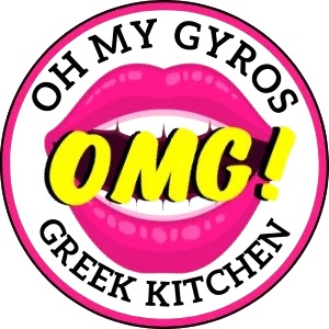 OMG_Gyro_Logo-removebg-preview