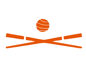 Osaja Sushi Logo