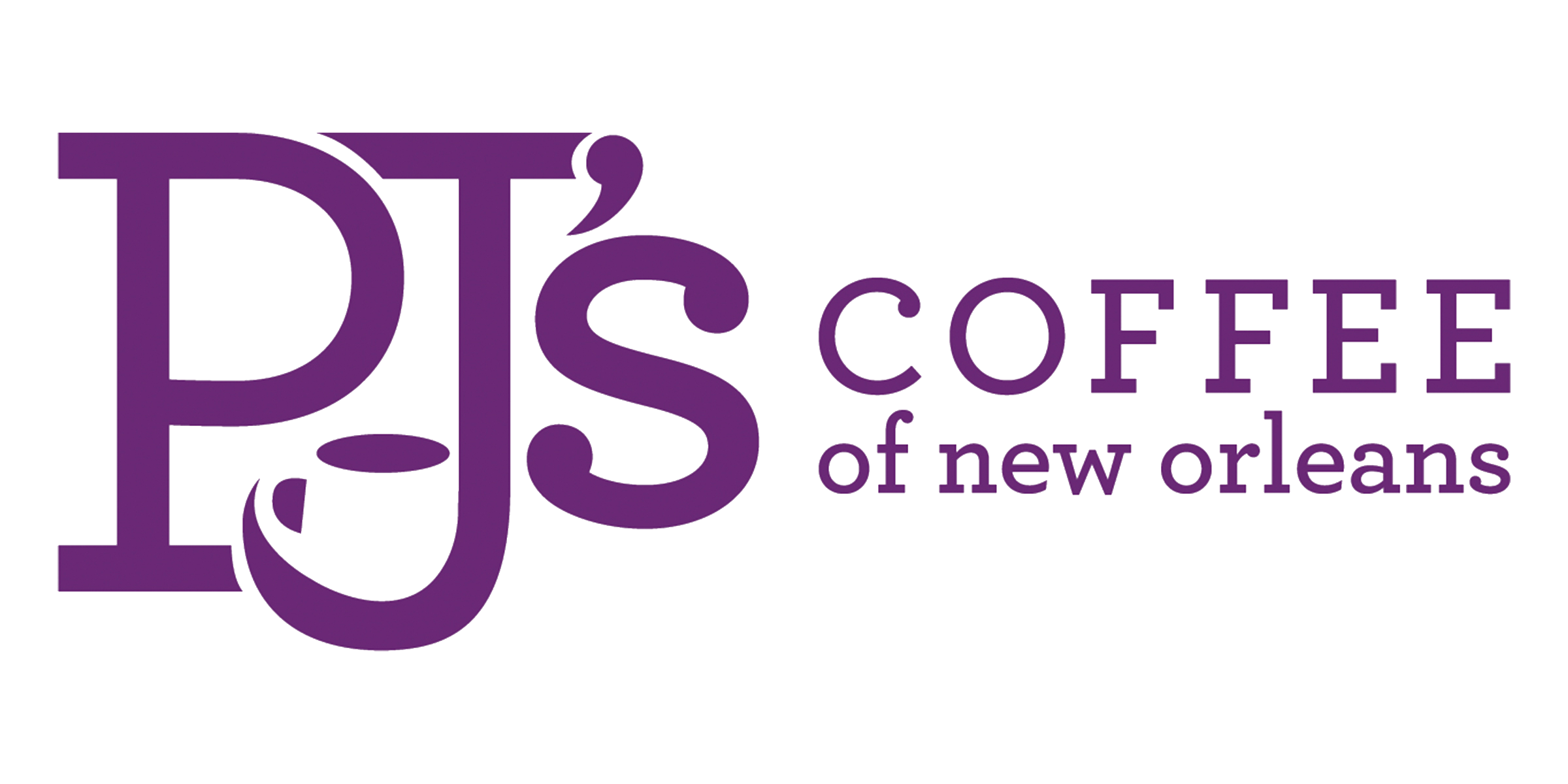 PJs Coffee Logo (1)