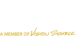 Refined Site Logo