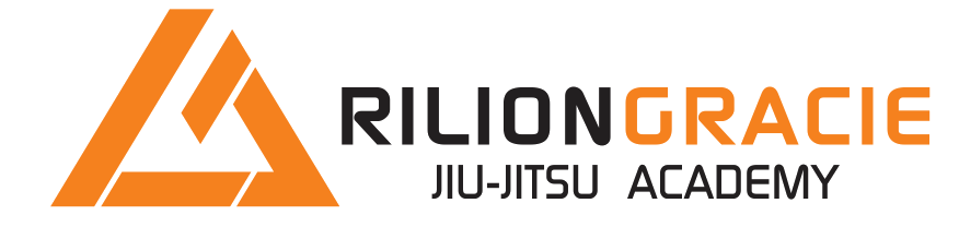 Rilion Gracie BJJ Logo