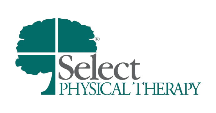Select_Physical_Therapy_Logo-removebg-preview