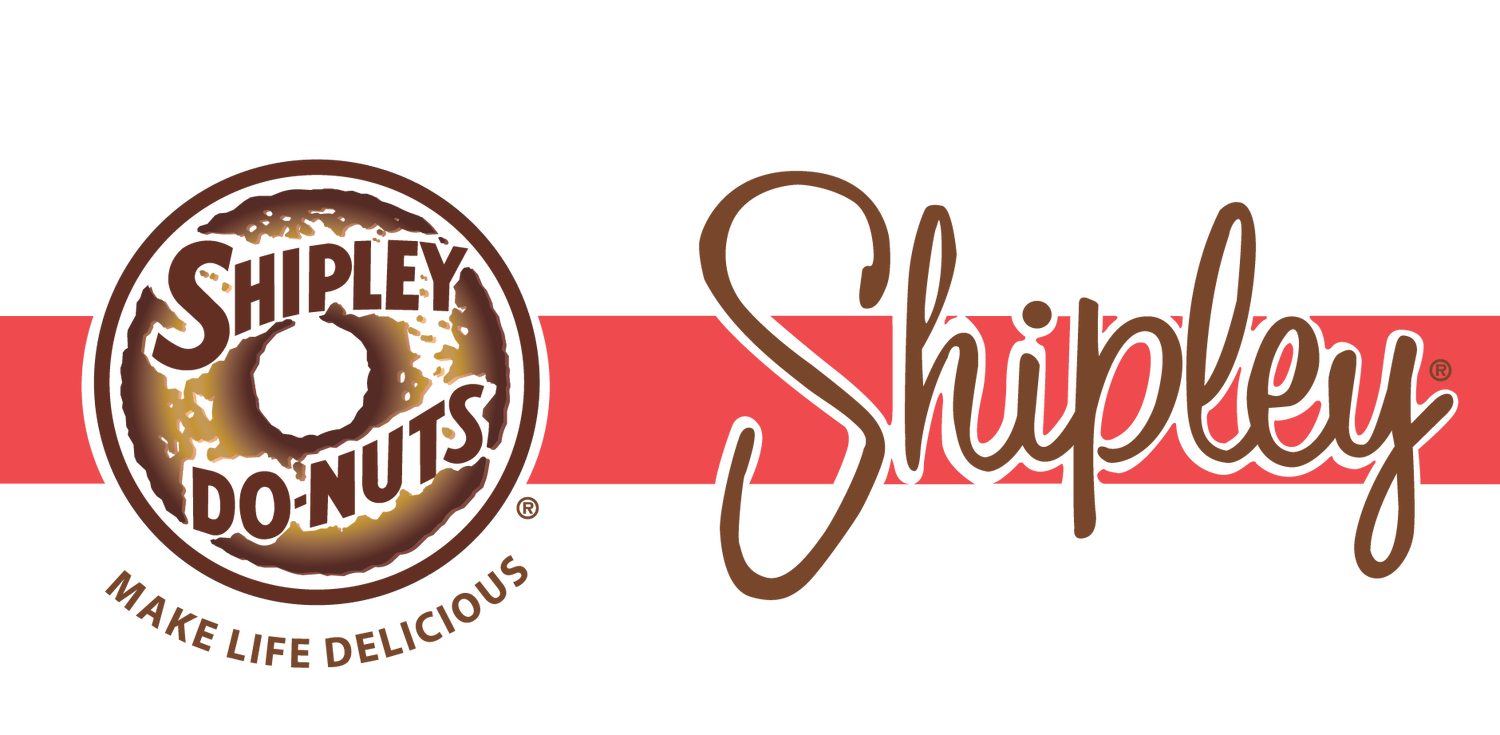 Shipley Donuts logo