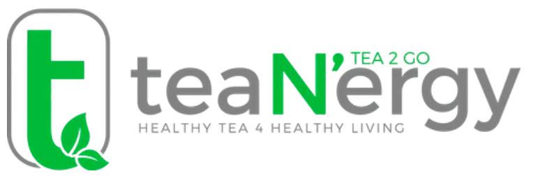 Tea2go_Logo-removebg-preview