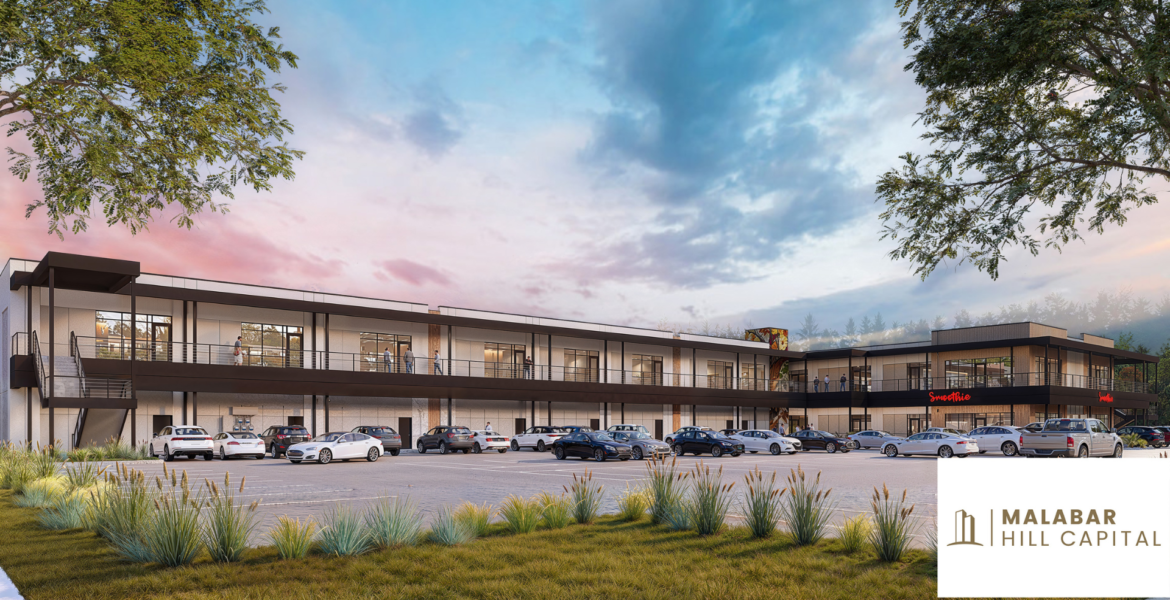The Market at Oak Forest_OM