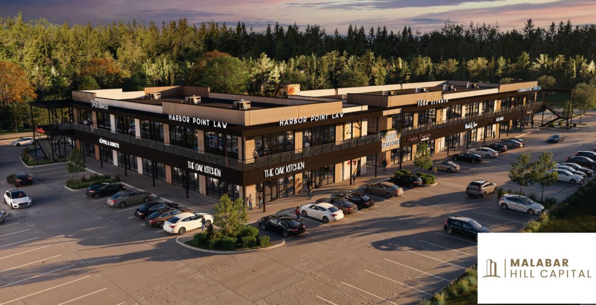 The Market at Oak Forest_OM (2)