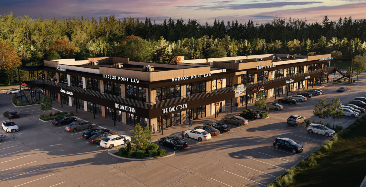 The Market at Oak Forest_OM (6)