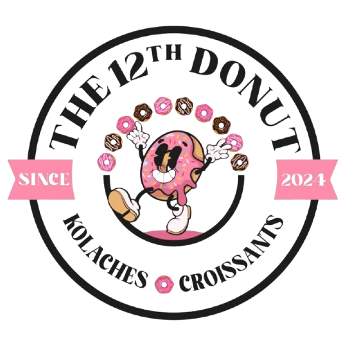 The_12th_donut_logo-removebg-preview