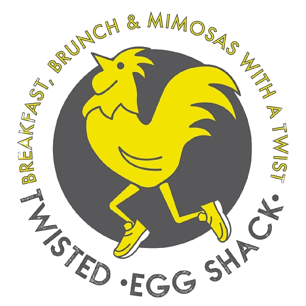 Twisted Egg Shack Logo (1)