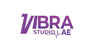 Vibra_Studio_Logo-removebg-preview