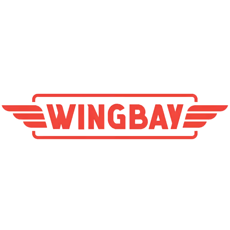 Wingbay logo (1)
