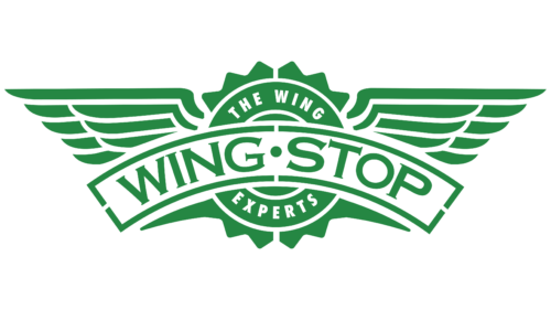 Wingstop Logo