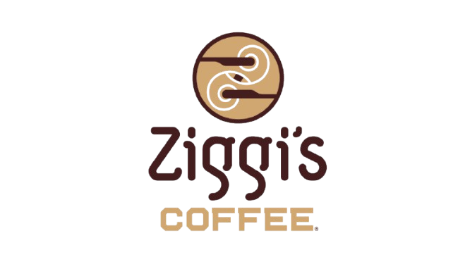 Ziggis_Coffee_Logo-removebg-preview